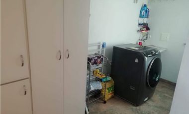 VENTA APARTAMENTO DÚPLEX EN MILAN, MANIZALES | APTO CON GARAJE