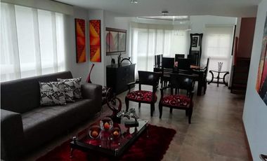VENTA APARTAMENTO DÚPLEX EN MILAN, MANIZALES | APTO CON GARAJE