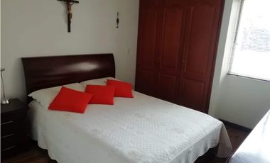 VENTA APARTAMENTO DÚPLEX EN MILAN, MANIZALES | APTO CON GARAJE
