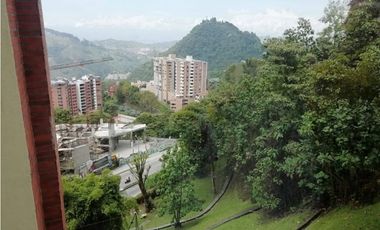 VENTA APARTAMENTO DÚPLEX EN MILAN, MANIZALES | APTO CON GARAJE