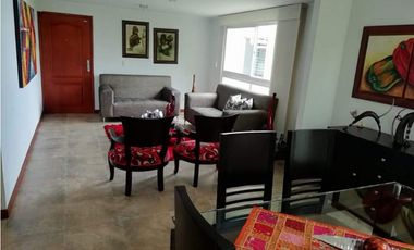 VENTA APARTAMENTO DÚPLEX EN MILAN, MANIZALES | APTO CON GARAJE