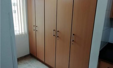 VENTA APARTAMENTO DÚPLEX EN MILAN, MANIZALES | APTO CON GARAJE