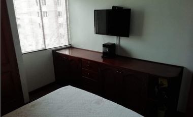 VENTA APARTAMENTO DÚPLEX EN MILAN, MANIZALES | APTO CON GARAJE