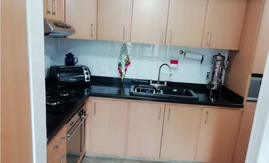 VENTA APARTAMENTO DÚPLEX EN MILAN, MANIZALES | APTO CON GARAJE