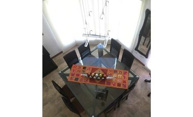 VENTA APARTAMENTO DÚPLEX EN MILAN, MANIZALES | APTO CON GARAJE