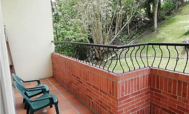 VENTA APARTAMENTO DÚPLEX EN MILAN, MANIZALES | APTO CON GARAJE