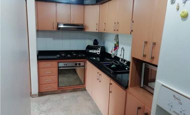 VENTA APARTAMENTO DÚPLEX EN MILAN, MANIZALES | APTO CON GARAJE