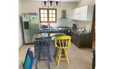 Maat vende casa campestre - Villeta 1.083m2 $720Millones