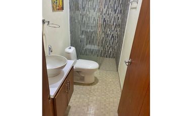 Maat vende casa campestre - Villeta 1.083m2 $720Millones