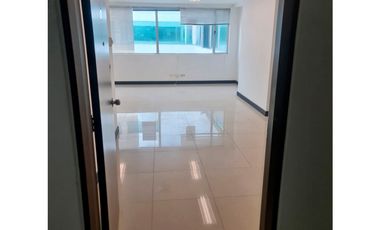 Oficina en vente en Centro Comercial Medellín Antioquia