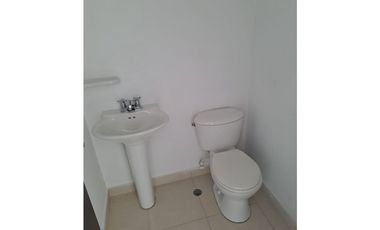 Oficina en vente en Centro Comercial Medellín Antioquia