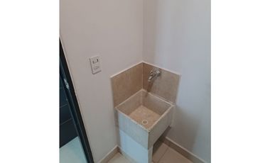Oficina en vente en Centro Comercial Medellín Antioquia