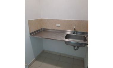 Oficina en vente en Centro Comercial Medellín Antioquia