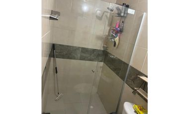 VENDO APARTAMENTO EN PUERTA DORADA