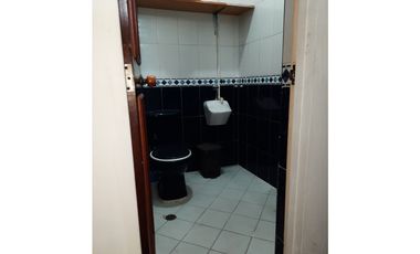 VENTA- ARRIENDO EXCELENTE BODEGA  VIA PTO LOPEZ -VILLAVICENCIO