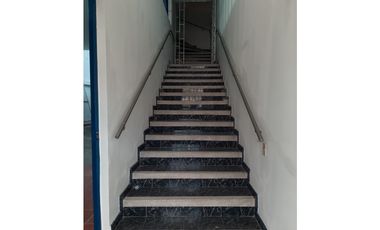 VENTA- ARRIENDO EXCELENTE BODEGA  VIA PTO LOPEZ -VILLAVICENCIO