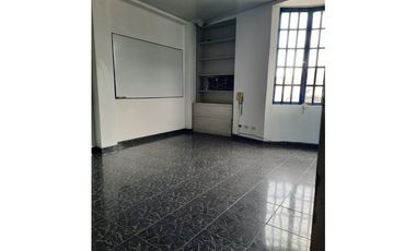 VENTA- ARRIENDO EXCELENTE BODEGA  VIA PTO LOPEZ -VILLAVICENCIO