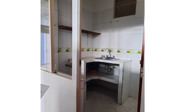 VENTA- ARRIENDO EXCELENTE BODEGA  VIA PTO LOPEZ -VILLAVICENCIO