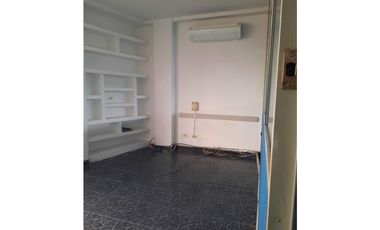 VENTA- ARRIENDO EXCELENTE BODEGA  VIA PTO LOPEZ -VILLAVICENCIO