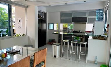 CASA EN VENTA EL PEÑON