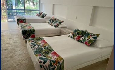 CASA EN VENTA EL PEÑON