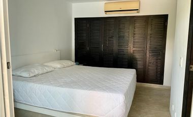 CASA EN VENTA EL PEÑON