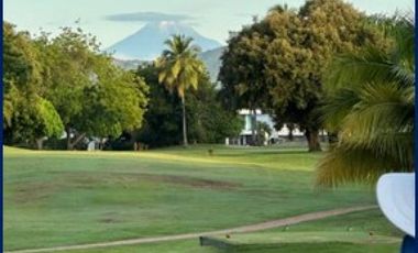 CASA EN VENTA EL PEÑON