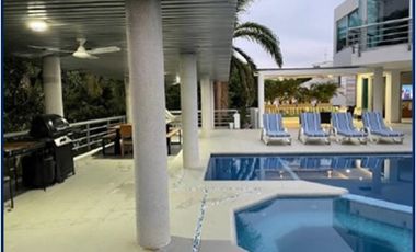 CASA EN VENTA EL PEÑON