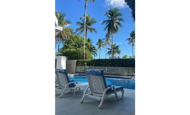 CASA EN VENTA EL PEÑON