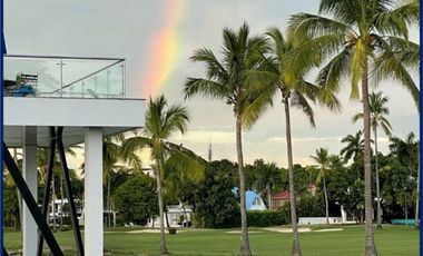 CASA EN VENTA EL PEÑON