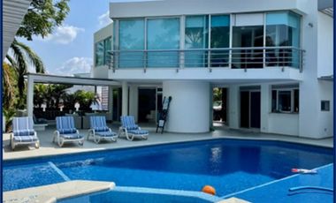 CASA EN VENTA EL PEÑON