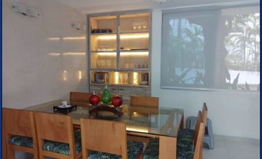 CASA EN VENTA EL PEÑON