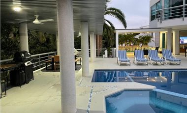 CASA EN VENTA EL PEÑON