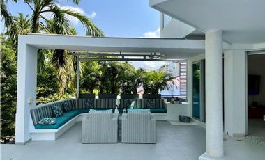 CASA EN VENTA EL PEÑON