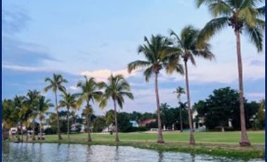 CASA EN VENTA EL PEÑON