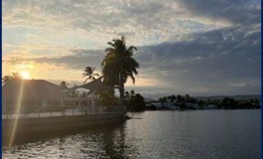 CASA EN VENTA EL PEÑON