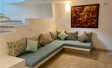 CASA EN VENTA EL PEÑON