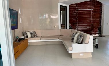 CASA EN VENTA EL PEÑON