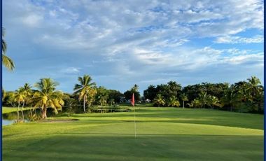 CASA EN VENTA EL PEÑON