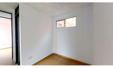 Venta Apartamento 3 Hab 62M2 Puerta Del Sol 1  Tocancipá HB