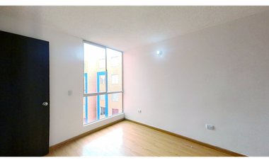 Venta Apartamento 3 Hab 62M2 Puerta Del Sol 1  Tocancipá HB