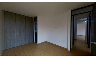 Venta Apartamento 3 Hab 62M2 Puerta Del Sol 1  Tocancipá HB