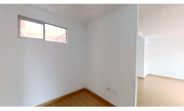 Venta Apartamento 3 Hab 62M2 Puerta Del Sol 1  Tocancipá HB
