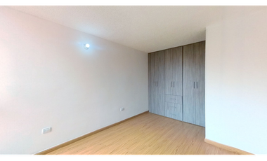 Venta Apartamento 3 Hab 62M2 Puerta Del Sol 1  Tocancipá HB