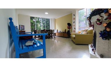 CASA EN CONDOMINIO EN EL POBLADO CERCA DEL CLUB CAMPESTRE NEGOCIBALE