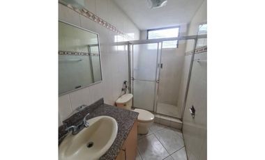Se Vende Apartamento En Ave. Balboa PH Rocamar