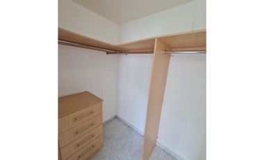 Se Vende Apartamento En Ave. Balboa PH Rocamar