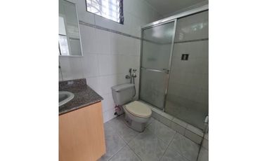 Se Vende Apartamento En Ave. Balboa PH Rocamar
