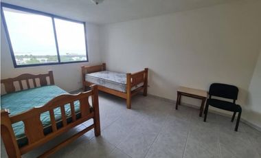 Se Vende Apartamento En Ave. Balboa PH Rocamar