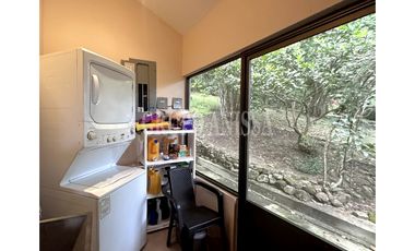 Oportunidad! Se Vende Hermosa Casa en Altos del Maria